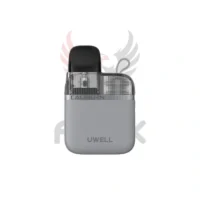 Uwell Caliburn G3 Lite KOKO Pod Vape Kit
