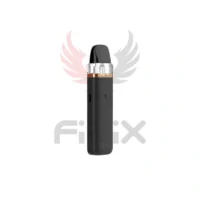 Uwell Caliburn G3 Lite Pod Vape Kit