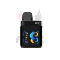 Uwell Caliburn G3 Pro KOKO Pod Vape Kit