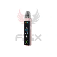 Uwell Caliburn G3 Pro Pod Vape Kit