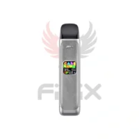 Uwell Caliburn G4 Pod Vape Kit