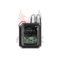 Uwell Caliburn GK3 Pod Vape Kit