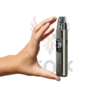 VOOPOO Argus G3 Pod Vape Kit