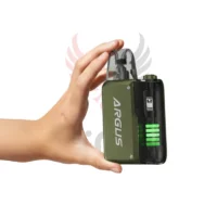 VOOPOO Argus P2 Product image