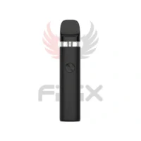 uwell caliburn g2